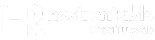 HostRentable.com